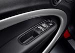 Mini Countryman 2013 года